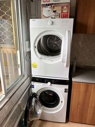 People's Park Complex (D1), Apartment #602673251